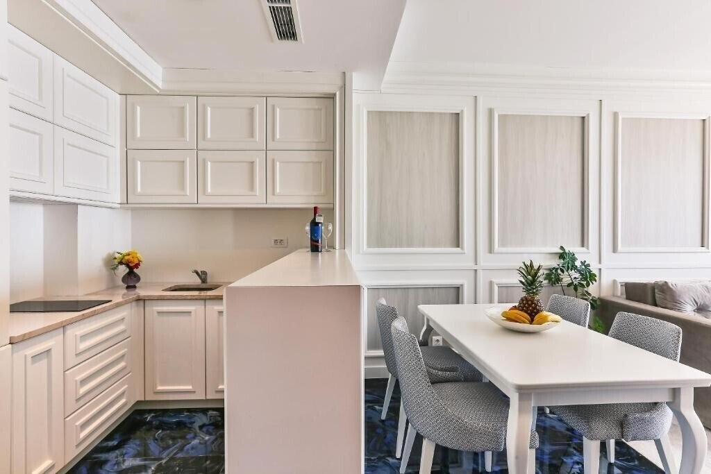 Palacio Del Mar 4* суреті