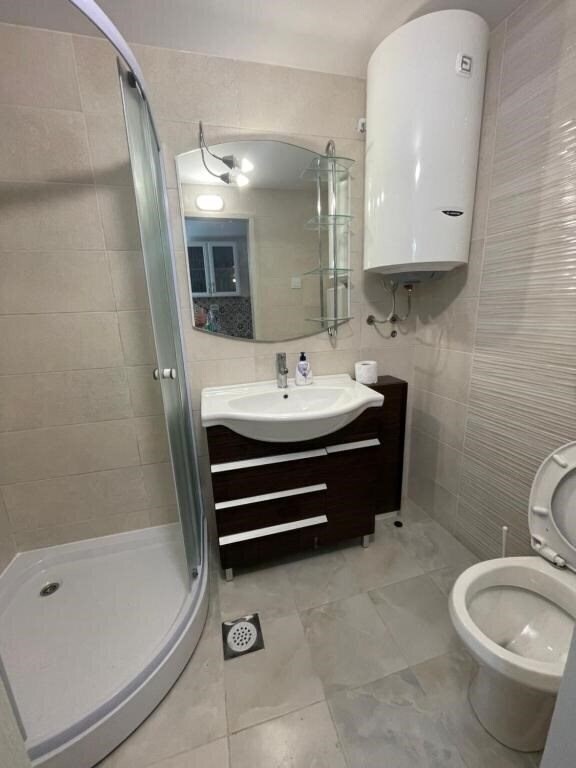 Фотография Casa Verde 3*