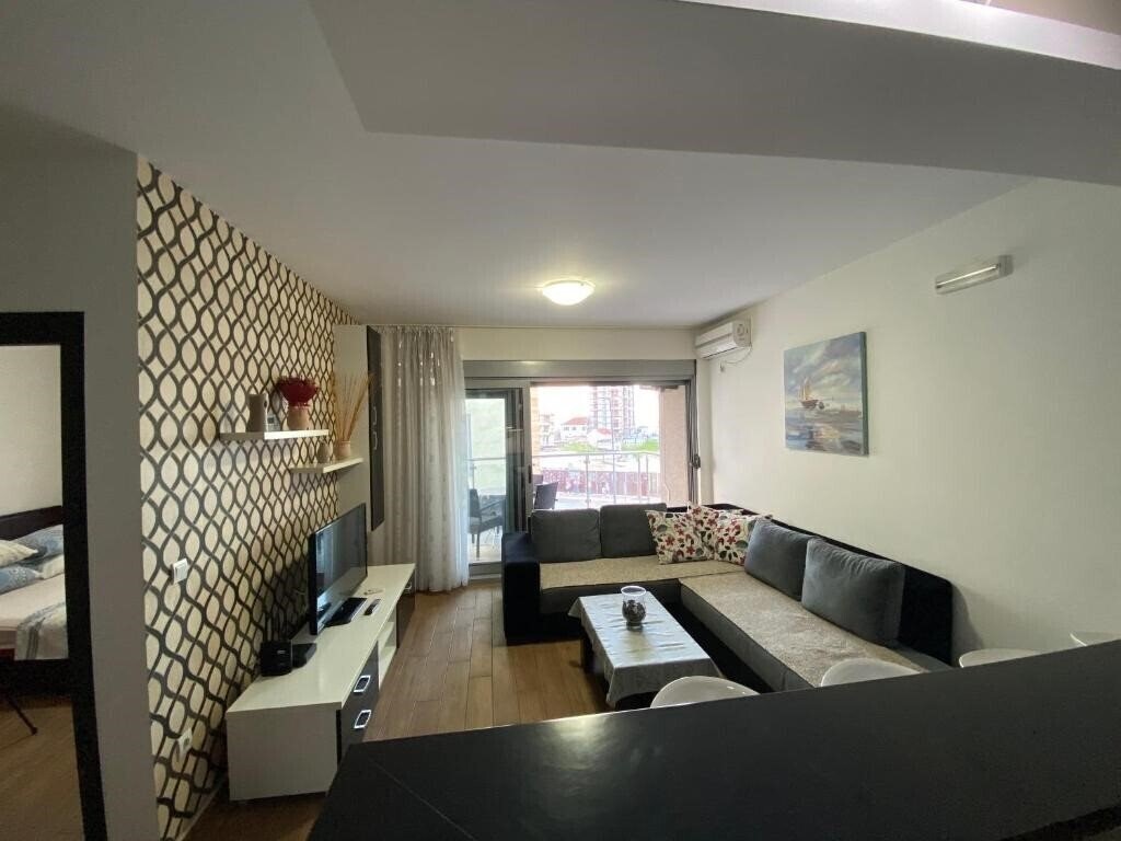 Dragan App 3* фотосуреті