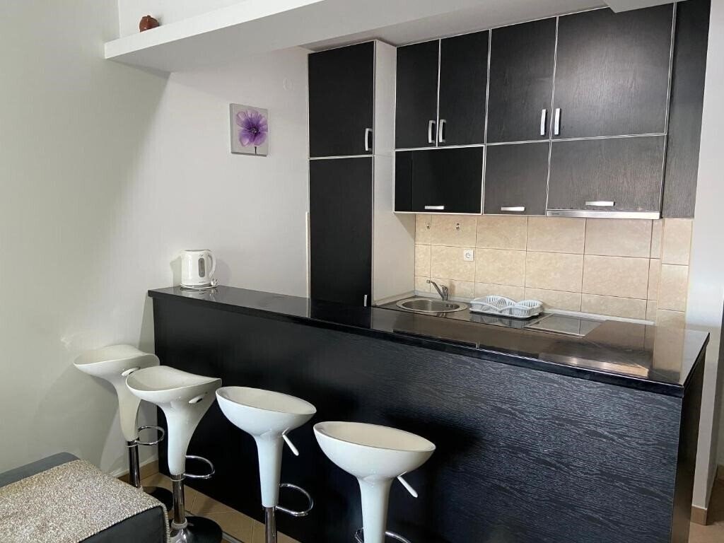 Dragan App 3* суреті