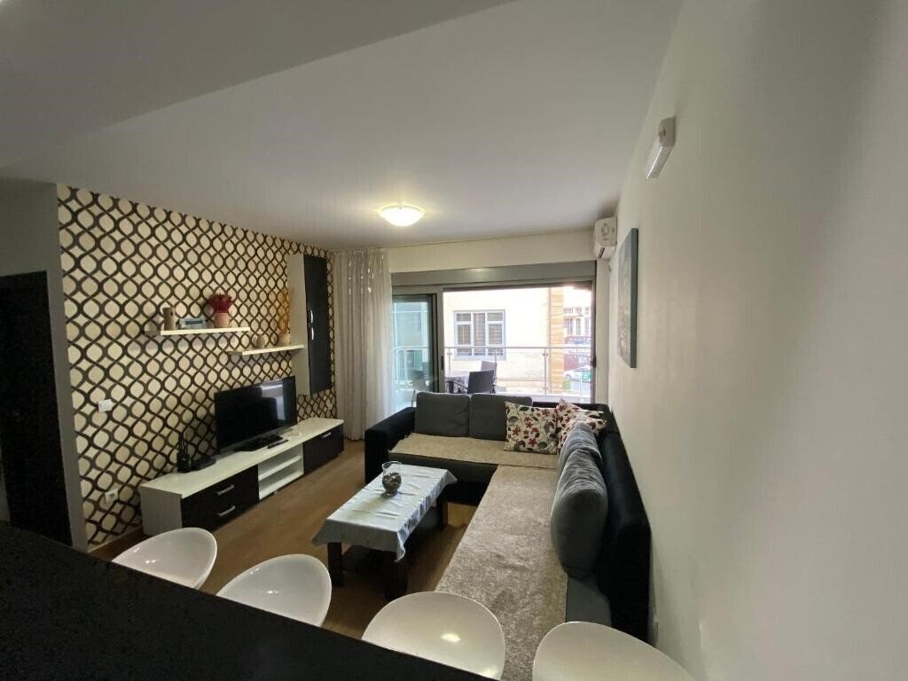 Dragan App 3* суреті