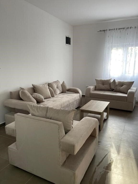 Фото Hotel Kruna 3*