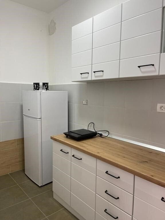 Изображение Hotel Kruna 3*