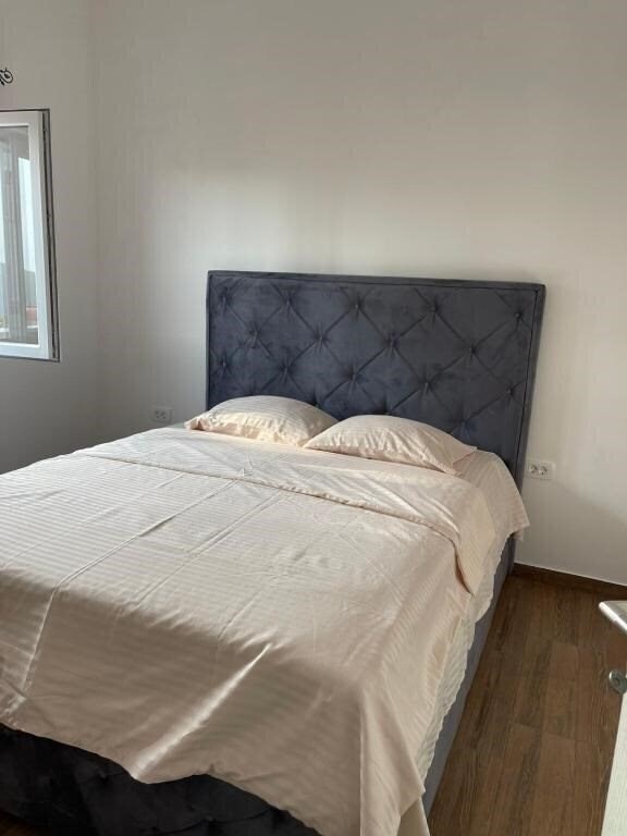 Картинка Hotel Kruna 3*