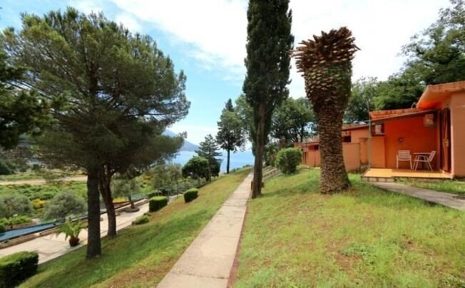 Фотография Hotel Alet – Moc 2*