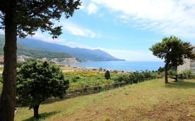 Изображение Hotel Alet – Moc 2*