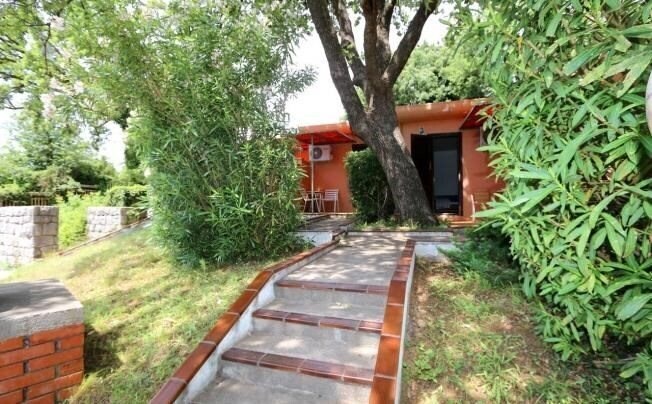 Картинка Hotel Alet – Moc 2*