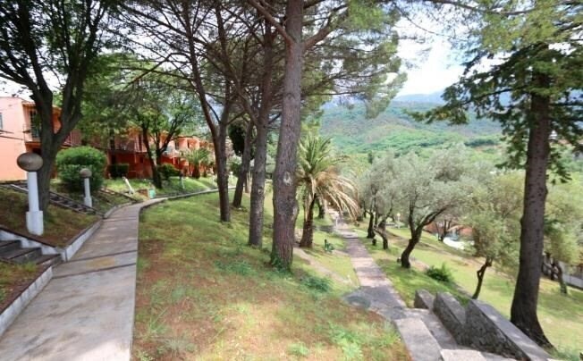 Отель Hotel Alet – Moc 2*