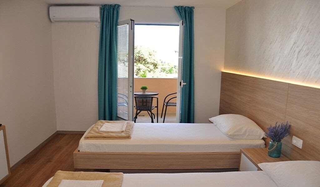 Bracanovic 3* суреті