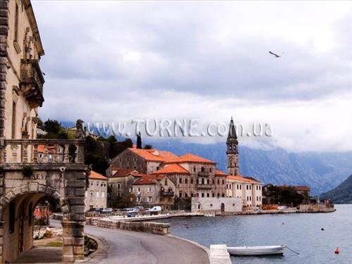 Villa Marija 3* суреті