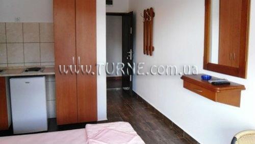 Villa Marija 3* суреті