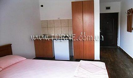 Villa Marija 3* қонақ үйі