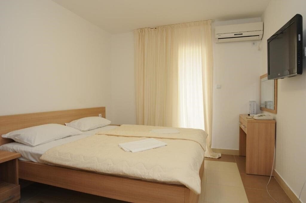 Фото Anita Hotel 3*