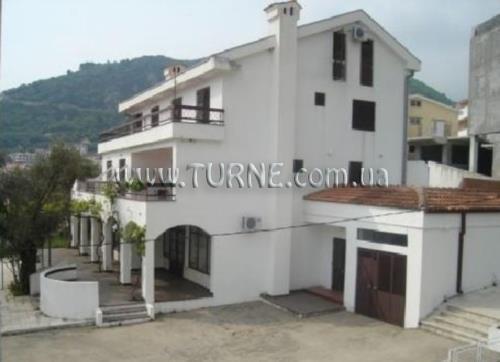 Stari Hrast вилла суреті