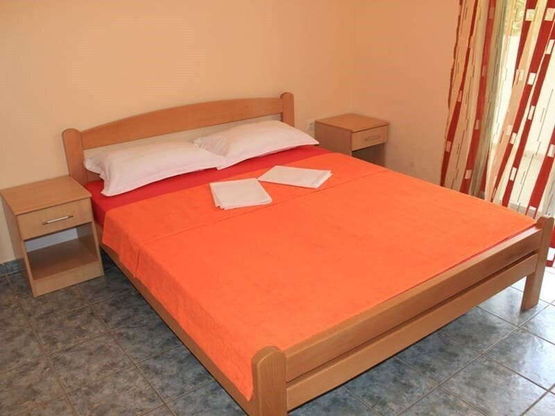 Картинка Villa Mirco вилла