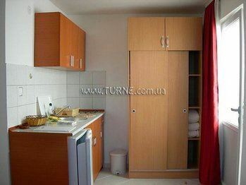 Фотография Villa Petar 3*