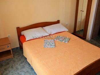 Villa Mirko 3* суреті