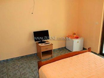 Villa Mirko 3* суреті