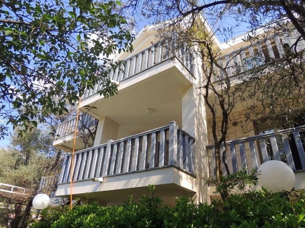 Desa 3* қонақ үйі