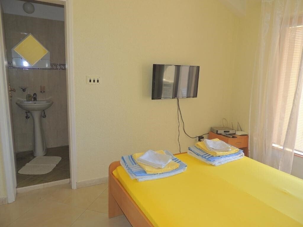 Desa 3* фотосуреті