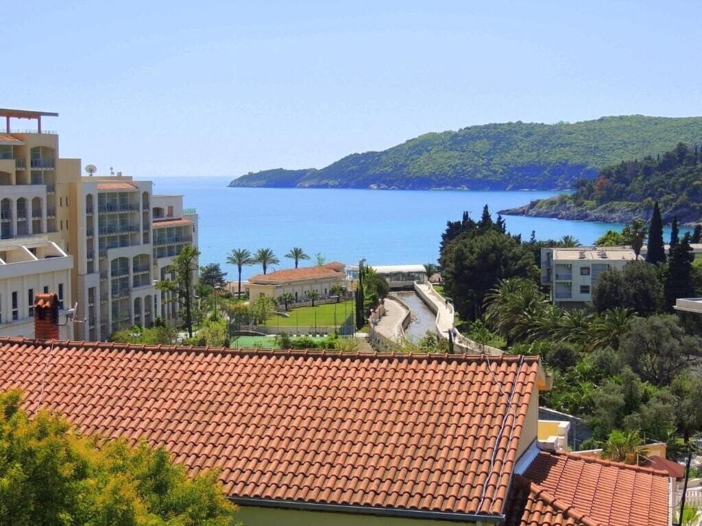 Desa 3* суреті