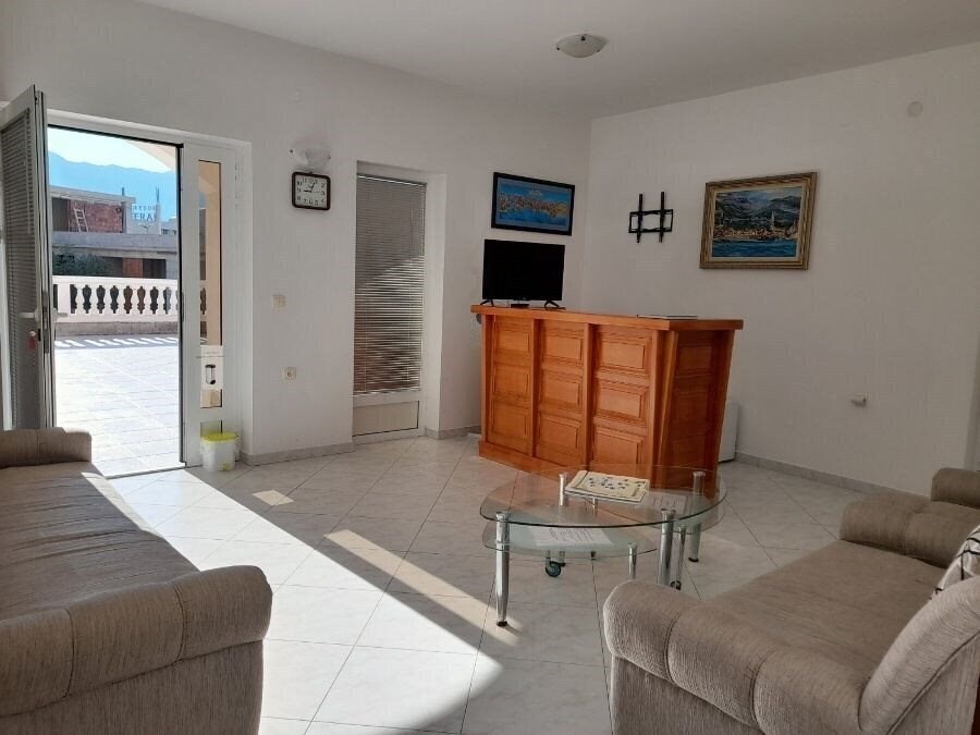 Apartments Tamara 3* суреті