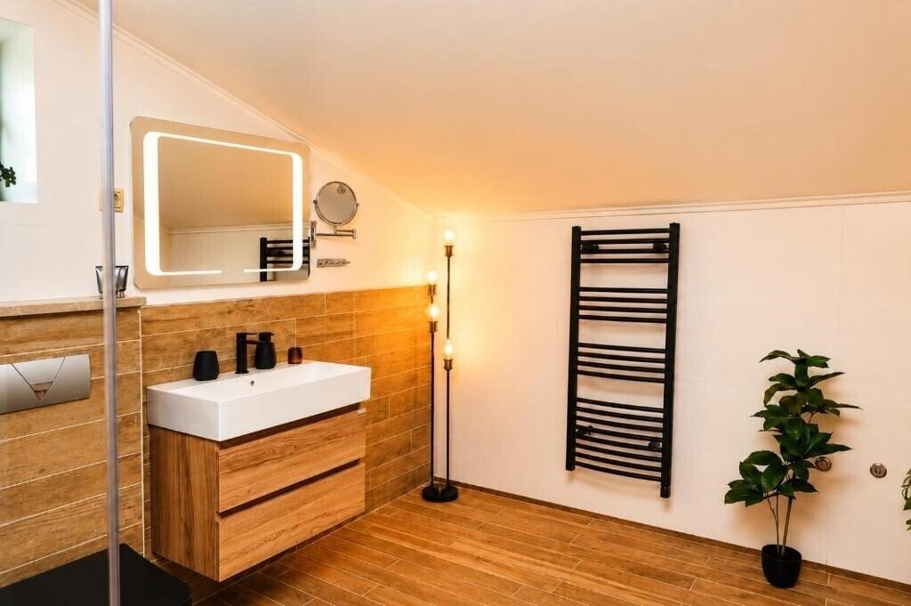 Фотография Kristina Hotel 5*