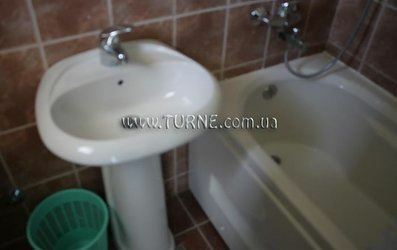 Отель Parapid 3*