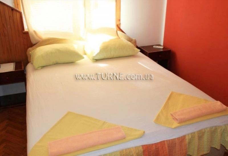 Villa Brajc вилла суреті