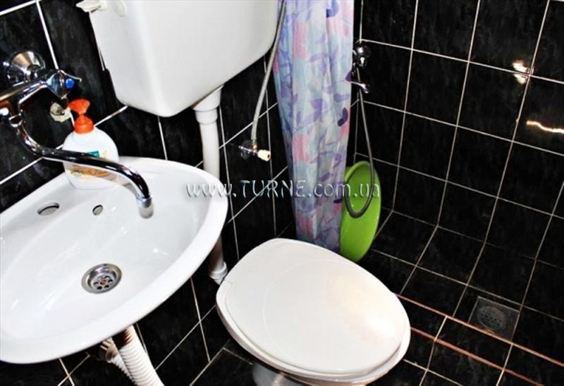 Villa Brajc вилла фотосуреті