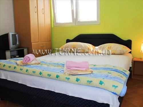 Картинка Villa Philip вилла