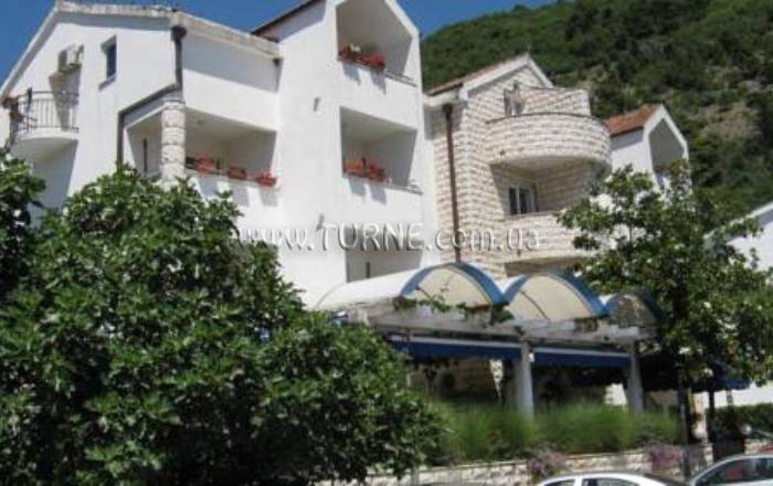 Akvamarin 4* суреті