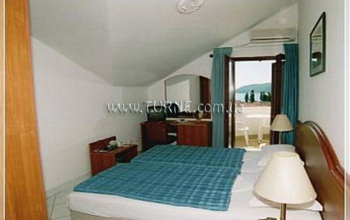 Фото Akvamarin 4*