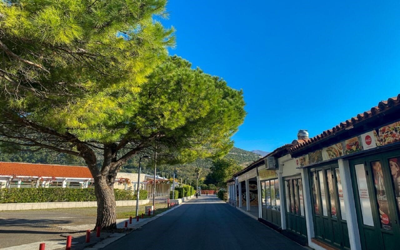 Nada 3* суреті