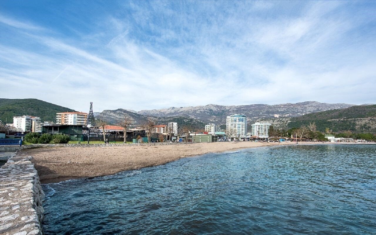 Nada 3* суреті