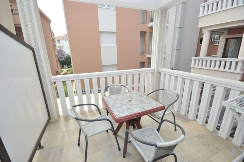 Villa Dimic 3* суреті