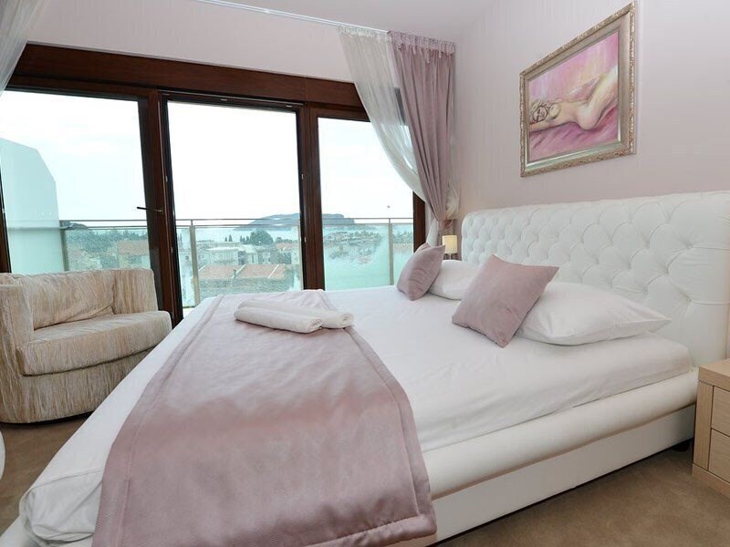 Princ Hotel 4* суреті