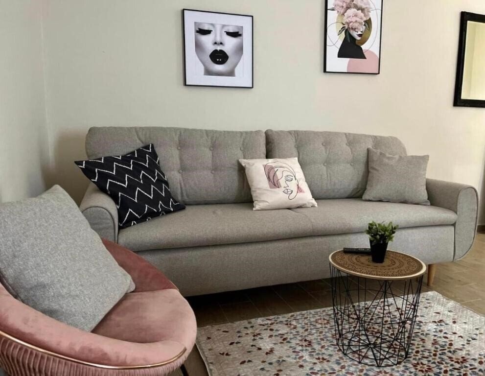 Villa Krivokapic 3* қонақ үйі