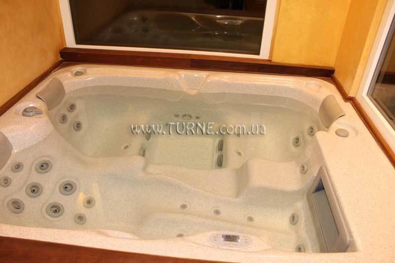 Изображение MIRENZA (ex. Villa Mirenza) 3*