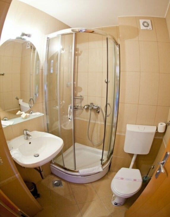 Картинка Regina Jelena 3*