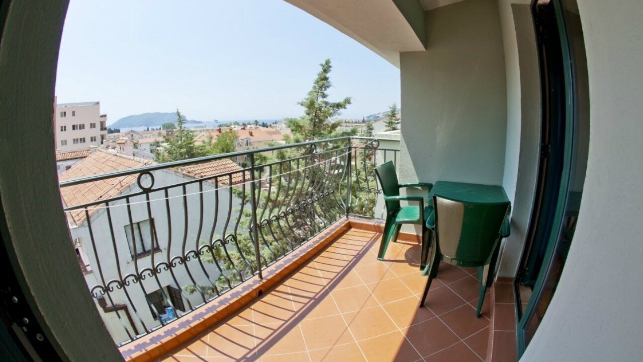 Фото Regina Jelena 3*