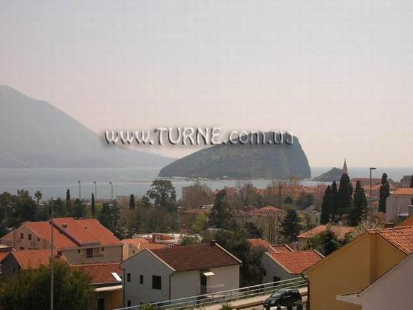 Фото Villa Spin 3*