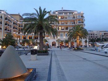 Отель Apartament Ksenia 2*