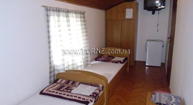 Картинка Apartament Ksenia 2*