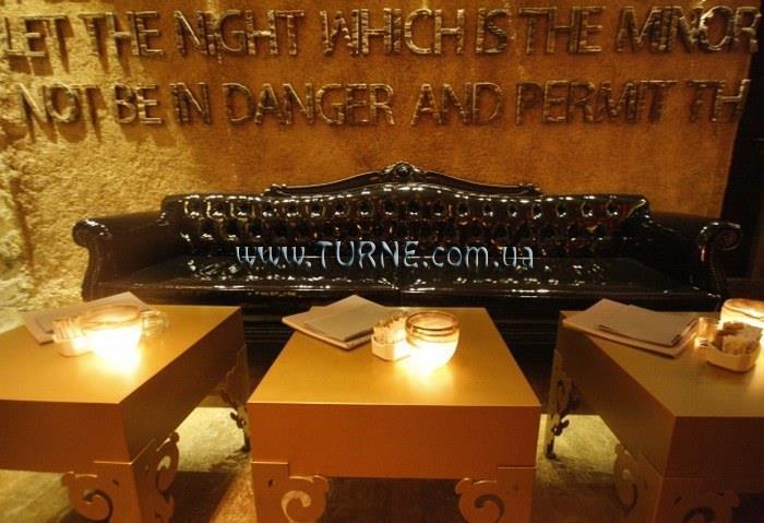 Фотография Astoria Boutique Hotel 4*