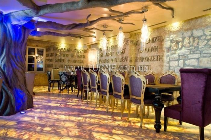 Фото Astoria Boutique Hotel 4*