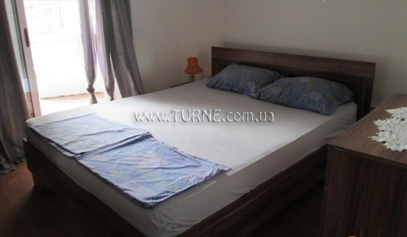 Vucinic вилла суреті