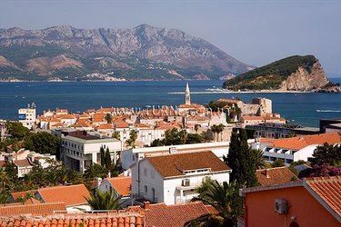 Vucinic вилла қонақ үйі