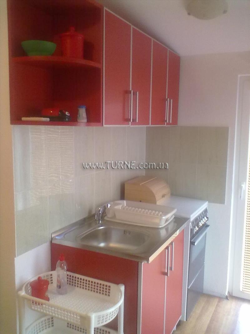 Tomo вилла суреті