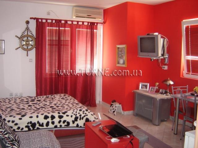 Tomo вилла фотосуреті